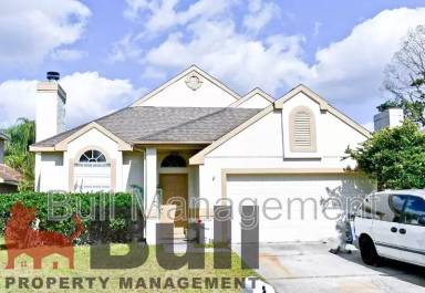 Main picture of 1009 Vannessa Dr