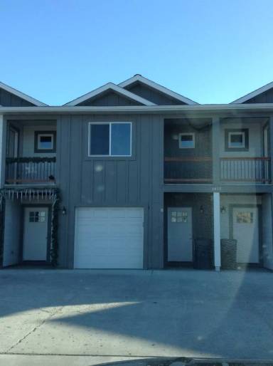 Main picture of 4022 Sunstone St