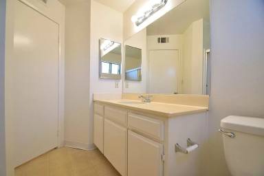 Main picture of 435 Sierra St