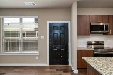 Main picture of Heritage Hills Estates
