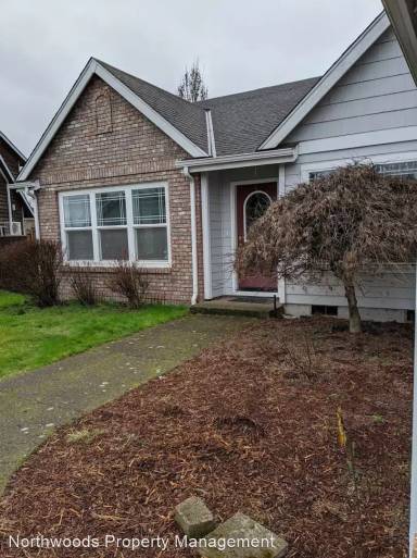 Main picture of 620 Woodland Acres Ln