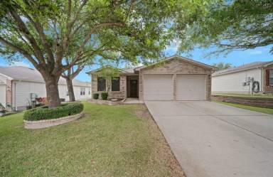 Main picture of 5125 Knollwood
