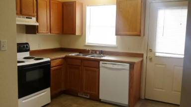 Main picture of 310 S Ivy St