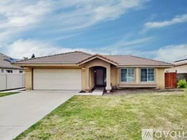 Main picture of 1059 Sunbrook Dr