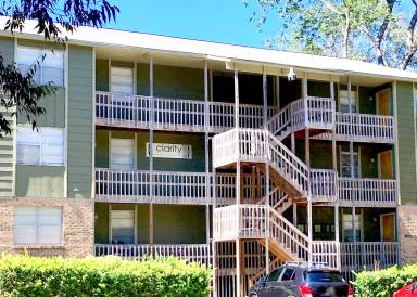 Main picture of 3514 7th Ct S