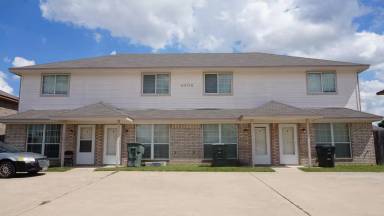 Main picture of 4404 Alan Kent Dr