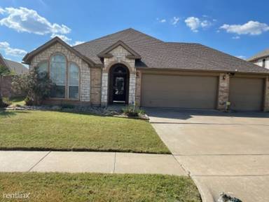 Main picture of 607 Rosarita Rd