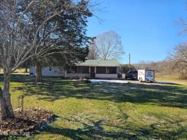 Main picture of 184 Glade Rd