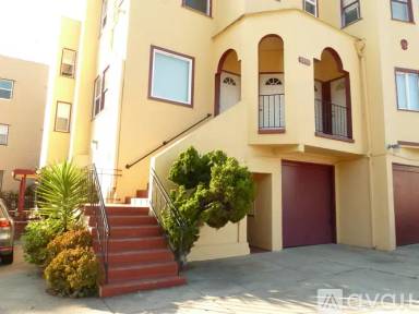 Main picture of 3755 Emerson St