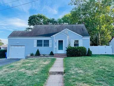 Main picture of 1215 Prospect Dr