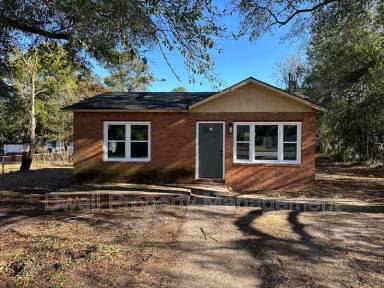 Main picture of 3050 Collier Rd