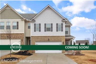 Main picture of 3885 Prospect Point Dr