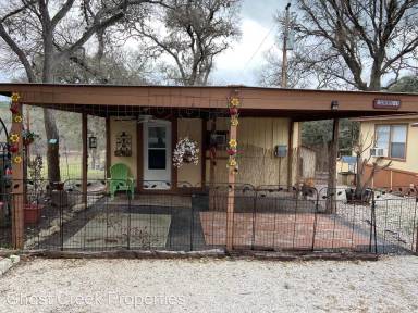 Main picture of 12095 Park Road 37