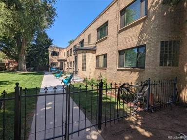 Main picture of 1481 Ash St