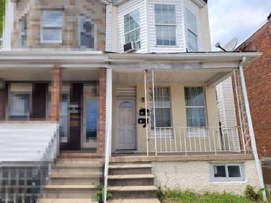 Main picture of 5102 Belair Rd