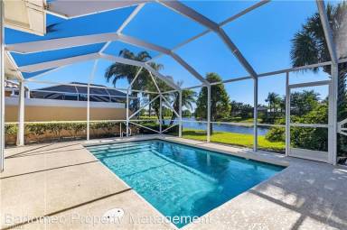 Main picture of 28947 Vermillion Ln