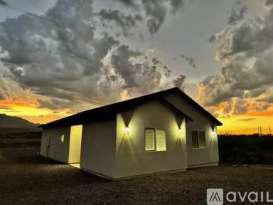 Main picture of 7480 S Branding Iron Rd