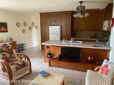 Main picture of Ali‘i Villa Condo