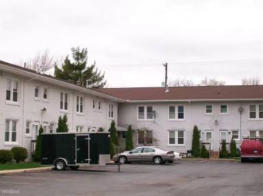 Main picture of 142 Pingree Ave