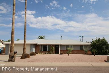 Main picture of 2150 W Eugie Ave