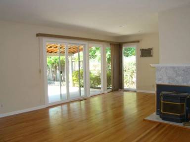 Main picture of 14976 Ridgetop Dr