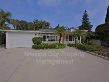 Main picture of 1710 Cliff Dr