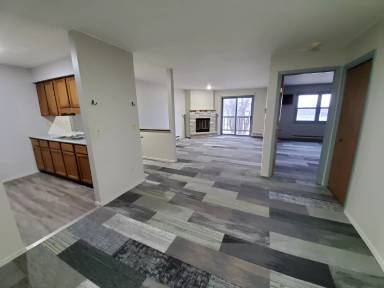 Main picture of 406 1st St