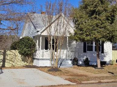 Main picture of 118 County Rd