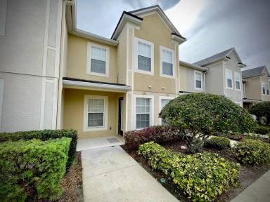 Main picture of 326 Belvedere Way