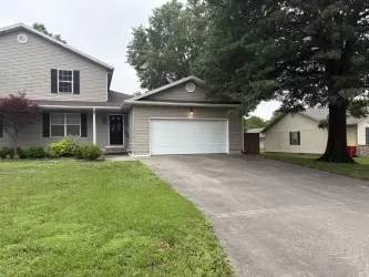 Main picture of 1704 Heritage Rd