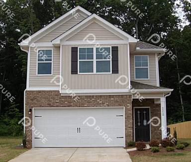 Main picture of 3206 Northfield Ln