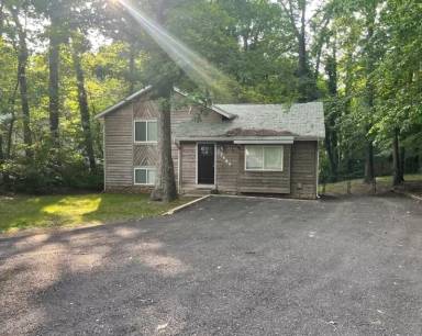 Main picture of 12469 Catalina Dr