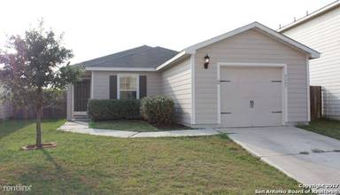 Main picture of 5647 Forest Cyn