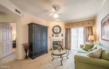 Main picture of Rancho Mirage