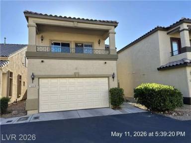 Main picture of 7809 Territorial St
