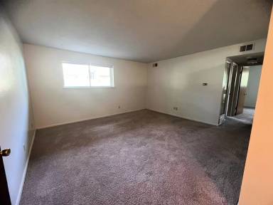 Main picture of Gold Falls Villa Apartments