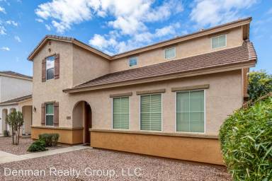 Main picture of 4280 E Carla Vista Dr