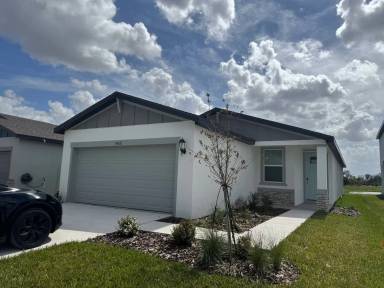 Main picture of 14021 Crutchfield Ct
