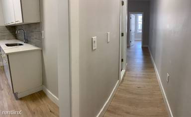 Main picture of 5107 Hudson Ave