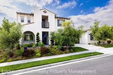 Main picture of 7313 Rocky Top Cir