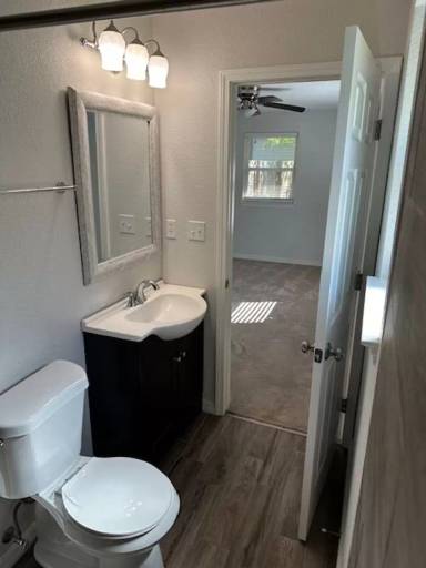 Main picture of 4381 W Avenida de Golf