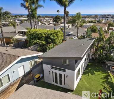 Main picture of 24716 Cordova Dr