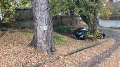 Main picture of 220 SE McKenzie St