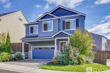 Main picture of 7288 NW Baneberry Pl