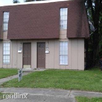 Main picture of 417 Zinnia Ave
