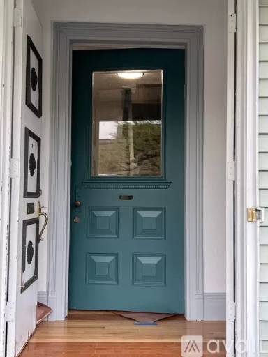 Main picture of 175 3rd St