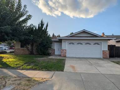 Main picture of 4665 Montecarlo Park Ct