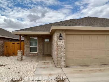 Main picture of 5522 Jarvis St