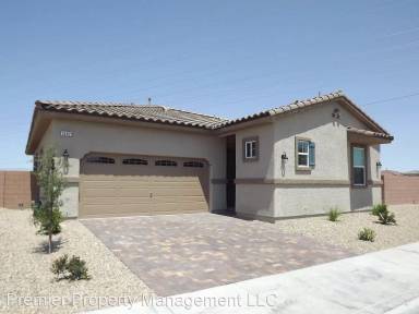 Main picture of 2482 Dragon Fire Ln