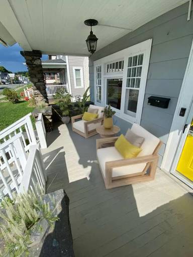 Main picture of 30 Townsend Ave